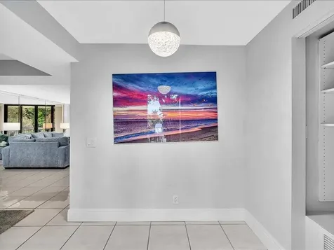 277 N Ocean Boulevard Boca Raton FL 33432