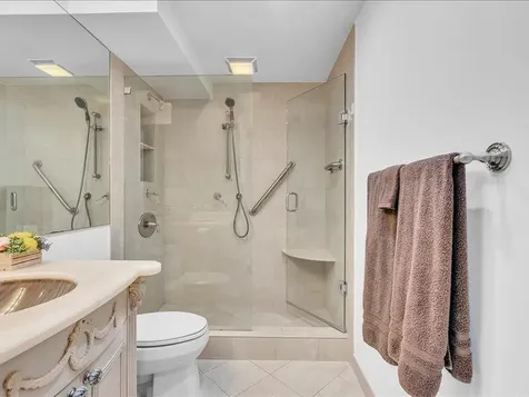 277 N Ocean Boulevard Boca Raton FL 33432