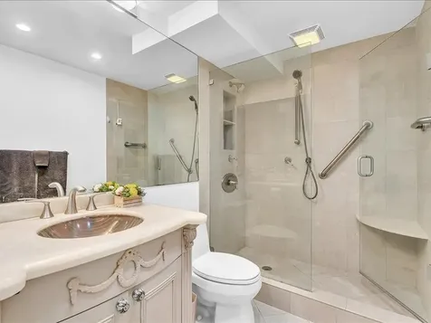 277 N Ocean Boulevard Boca Raton FL 33432