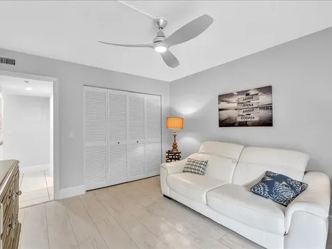 277 N Ocean Boulevard Boca Raton FL 33432