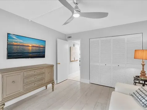 277 N Ocean Boulevard Boca Raton FL 33432