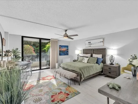 277 N Ocean Boulevard Boca Raton FL 33432