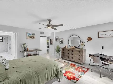 277 N Ocean Boulevard Boca Raton FL 33432