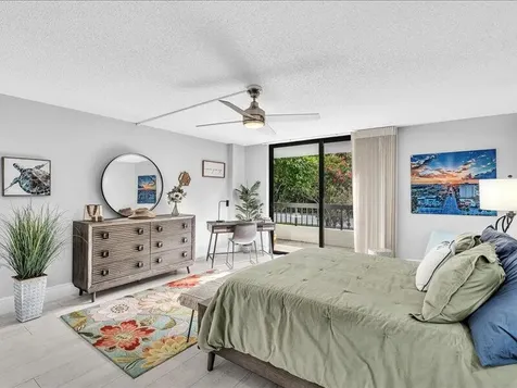 277 N Ocean Boulevard Boca Raton FL 33432