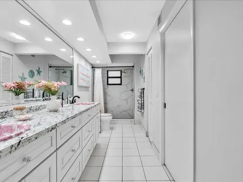 277 N Ocean Boulevard Boca Raton FL 33432