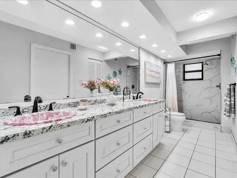 277 N Ocean Boulevard Boca Raton FL 33432