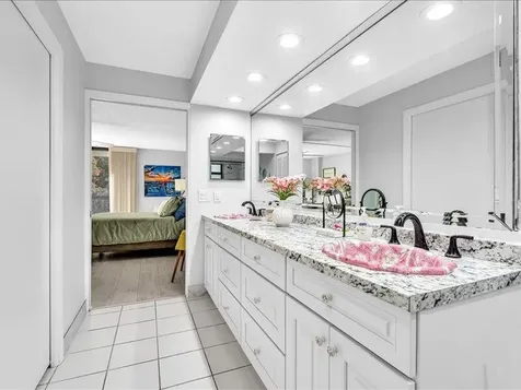 277 N Ocean Boulevard Boca Raton FL 33432