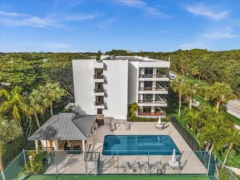 277 N Ocean Boulevard Boca Raton FL 33432