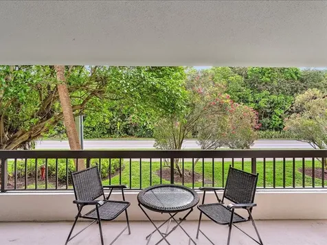 277 N Ocean Boulevard Boca Raton FL 33432