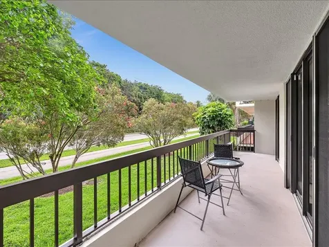 277 N Ocean Boulevard Boca Raton FL 33432