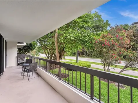 277 N Ocean Boulevard Boca Raton FL 33432