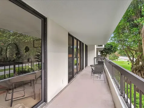 277 N Ocean Boulevard Boca Raton FL 33432
