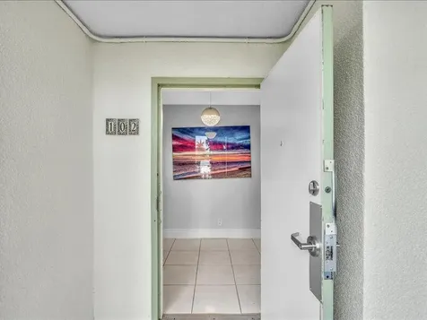 277 N Ocean Boulevard Boca Raton FL 33432