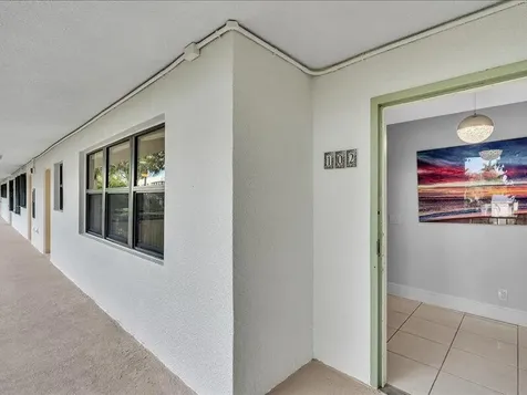 277 N Ocean Boulevard Boca Raton FL 33432