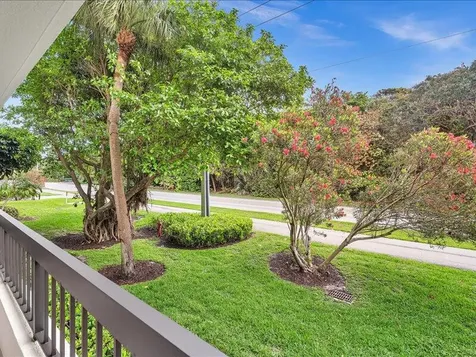 277 N Ocean Boulevard Boca Raton FL 33432