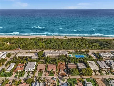 277 N Ocean Boulevard Boca Raton FL 33432