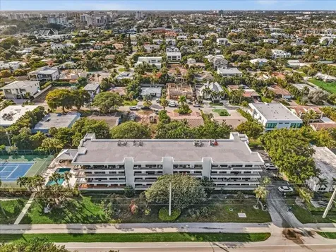 277 N Ocean Boulevard Boca Raton FL 33432