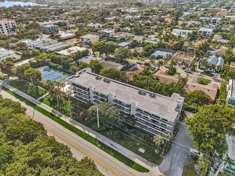 277 N Ocean Boulevard Boca Raton FL 33432