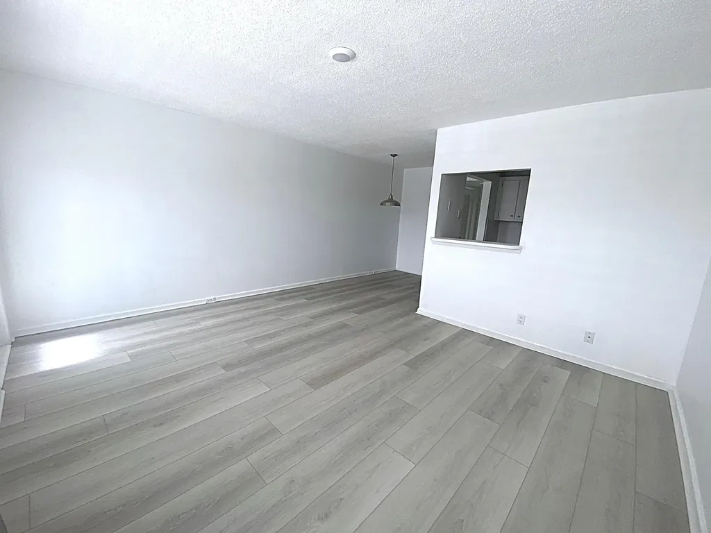 98 E Tilford Place Deerfield Beach FL 33442