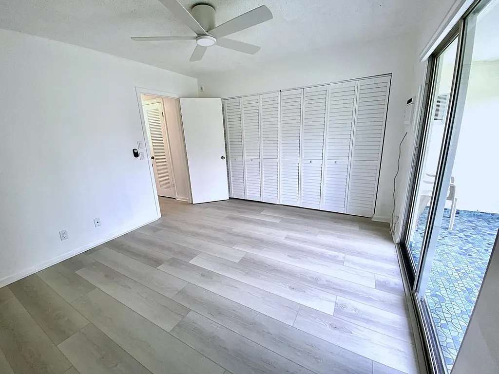 98 E Tilford Place Deerfield Beach FL 33442