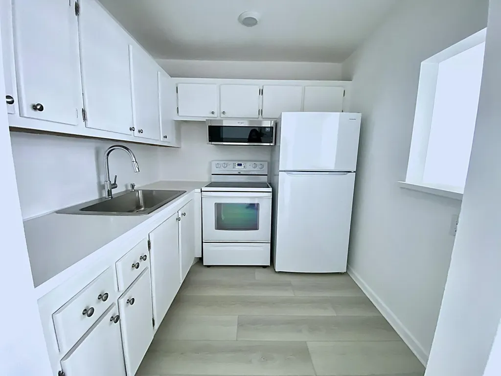 98 E Tilford Place Deerfield Beach FL 33442