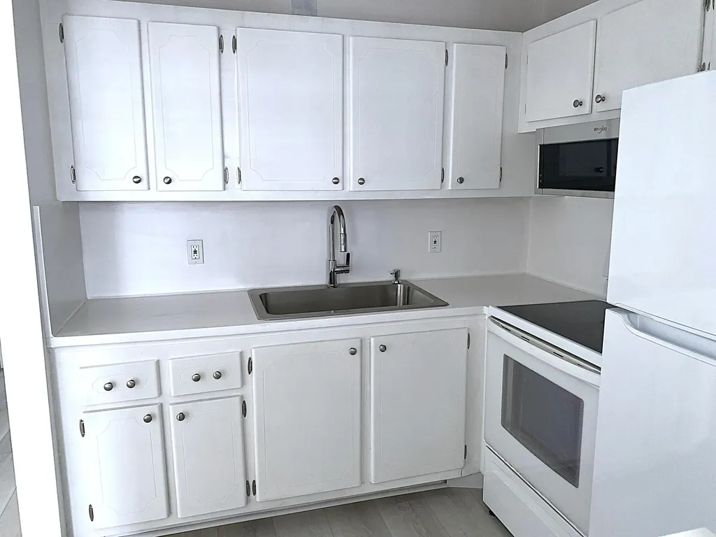 98 E Tilford Place Deerfield Beach FL 33442