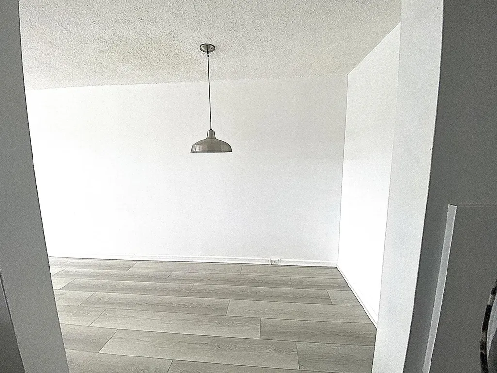 98 E Tilford Place Deerfield Beach FL 33442