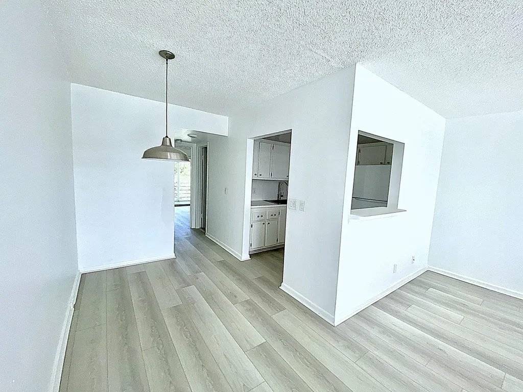 98 E Tilford Place Deerfield Beach FL 33442