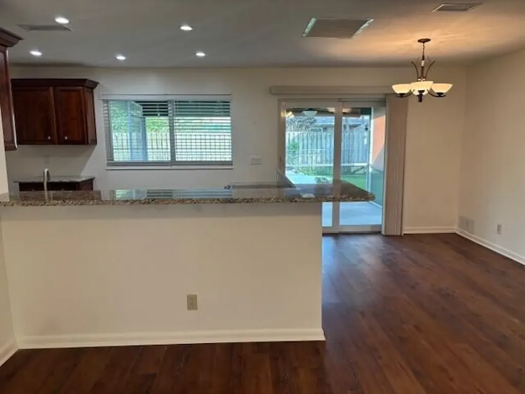 284 Cherry Street Palm Beach Gardens FL 33410