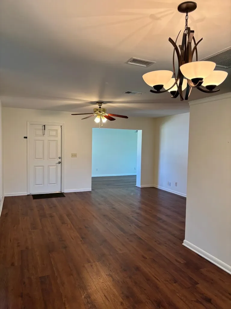 284 Cherry Street Palm Beach Gardens FL 33410