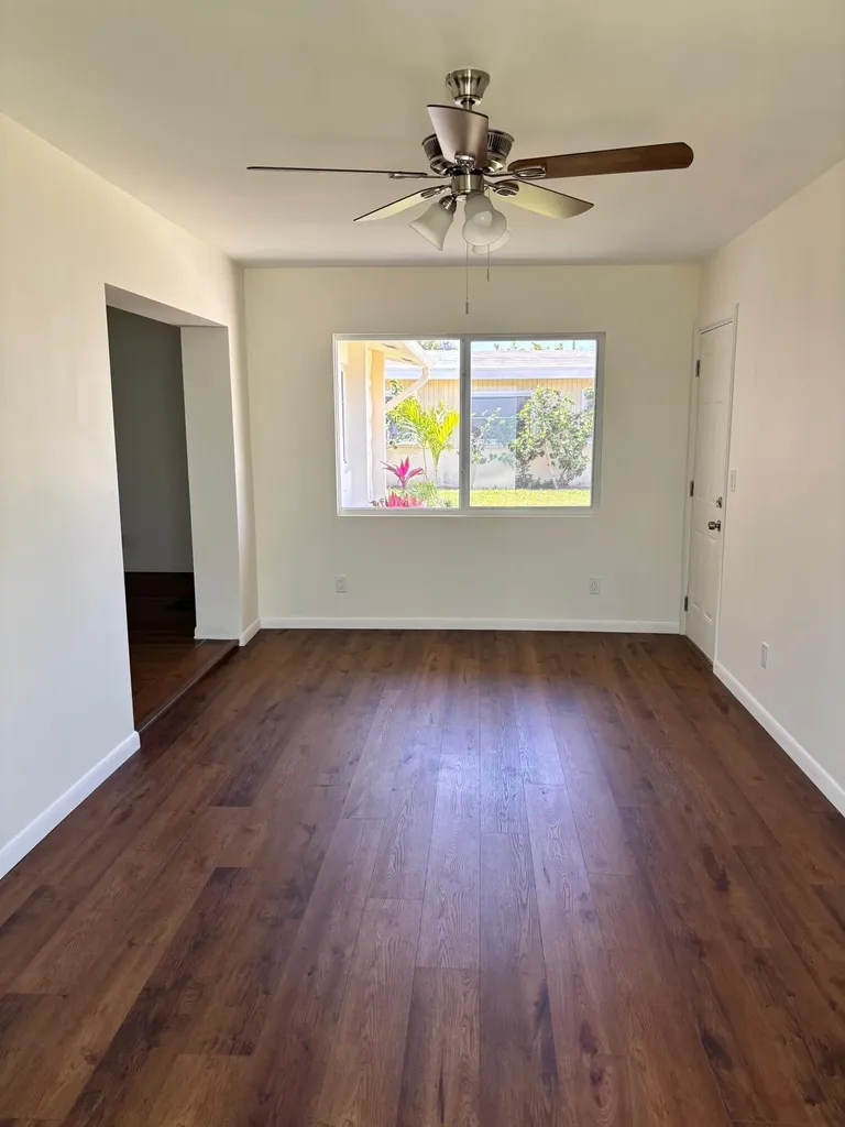 284 Cherry Street Palm Beach Gardens FL 33410