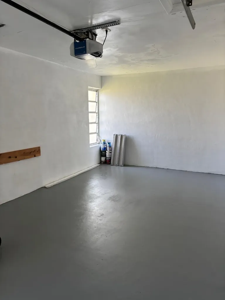 284 Cherry Street Palm Beach Gardens FL 33410