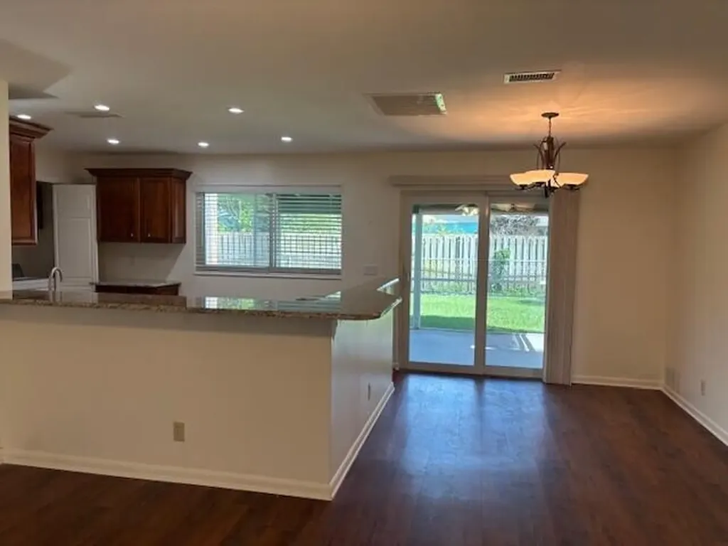 284 Cherry Street Palm Beach Gardens FL 33410