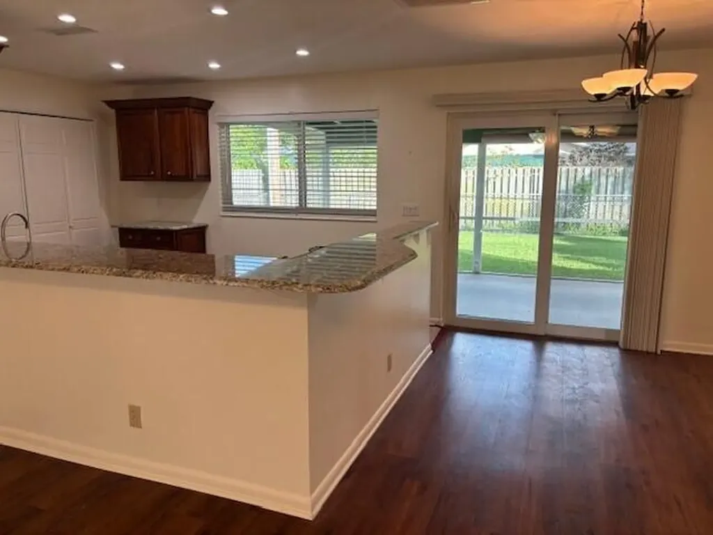 284 Cherry Street Palm Beach Gardens FL 33410