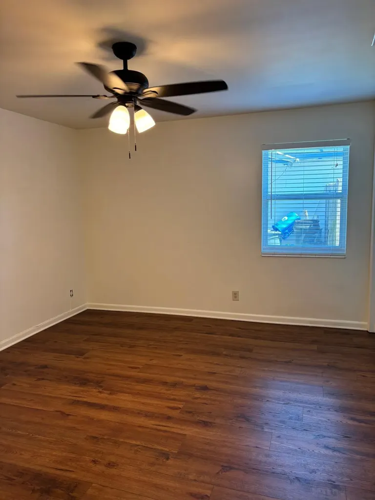 284 Cherry Street Palm Beach Gardens FL 33410
