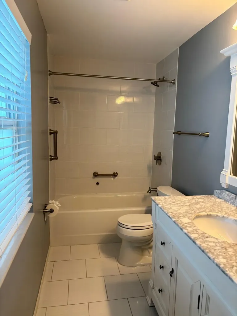 284 Cherry Street Palm Beach Gardens FL 33410
