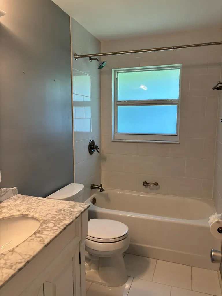 284 Cherry Street Palm Beach Gardens FL 33410