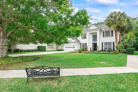 152 Oakwood Lane Palm Beach Gardens FL 33410