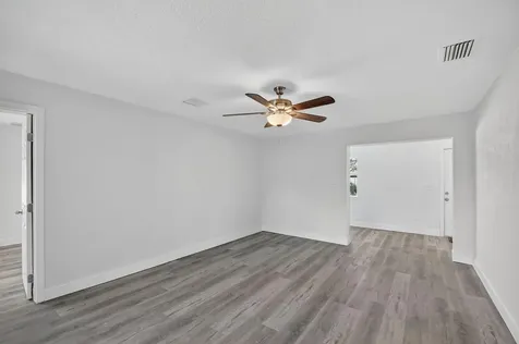 1373 W 30th Street Riviera Beach FL 33404
