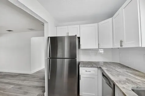 1373 W 30th Street Riviera Beach FL 33404