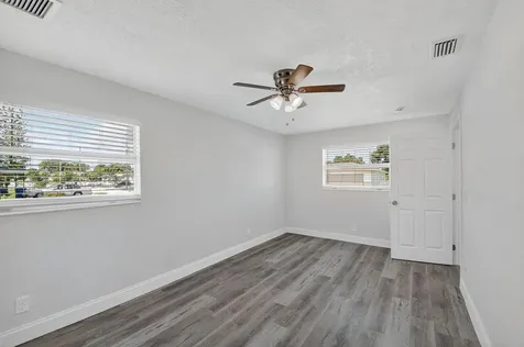 1373 W 30th Street Riviera Beach FL 33404