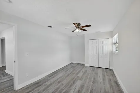 1373 W 30th Street Riviera Beach FL 33404