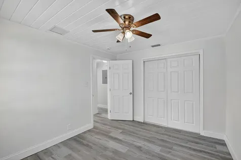 1373 W 30th Street Riviera Beach FL 33404
