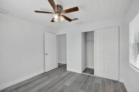 1373 W 30th Street Riviera Beach FL 33404