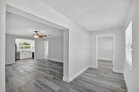 1373 W 30th Street Riviera Beach FL 33404