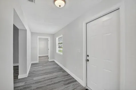 1373 W 30th Street Riviera Beach FL 33404