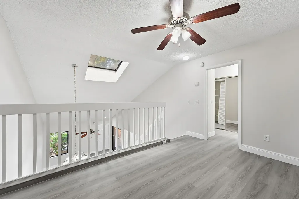 4183 Palm Bay Circle West Palm Beach FL 33406