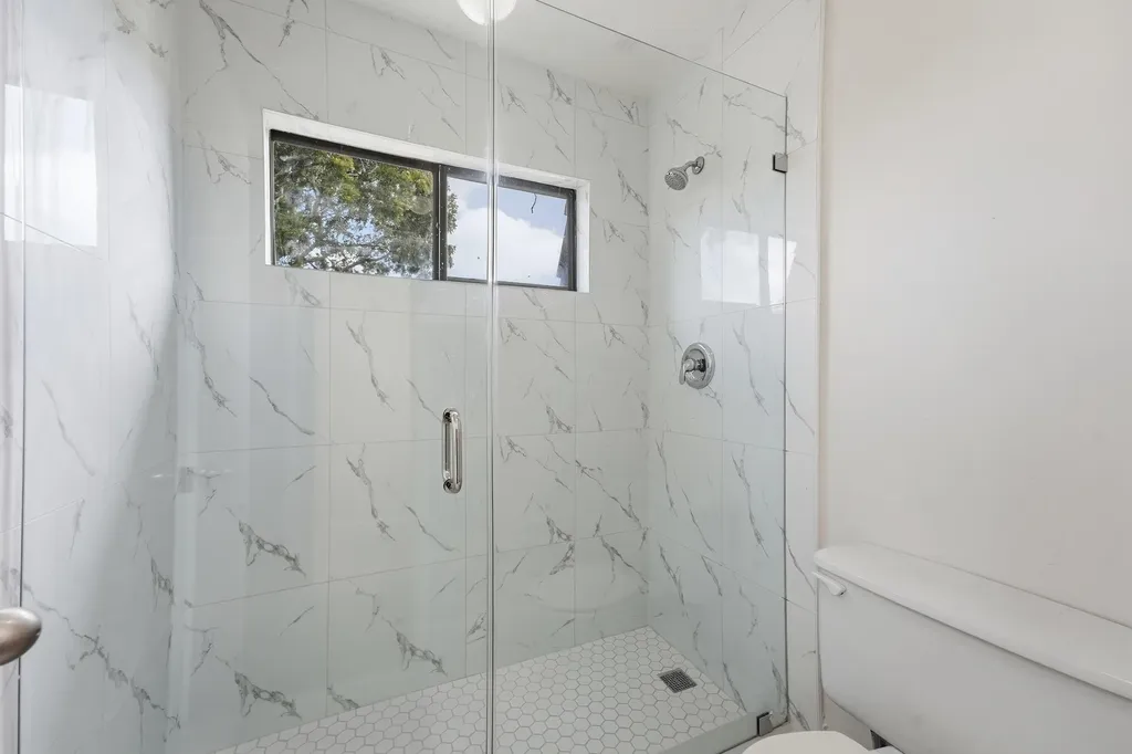 4183 Palm Bay Circle West Palm Beach FL 33406