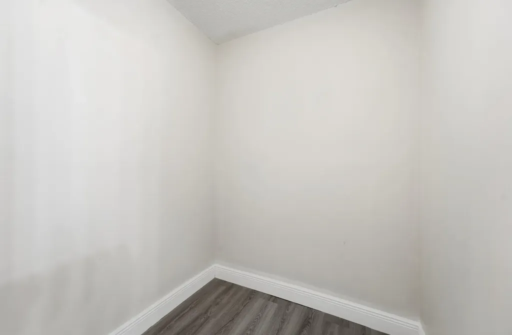 4183 Palm Bay Circle West Palm Beach FL 33406