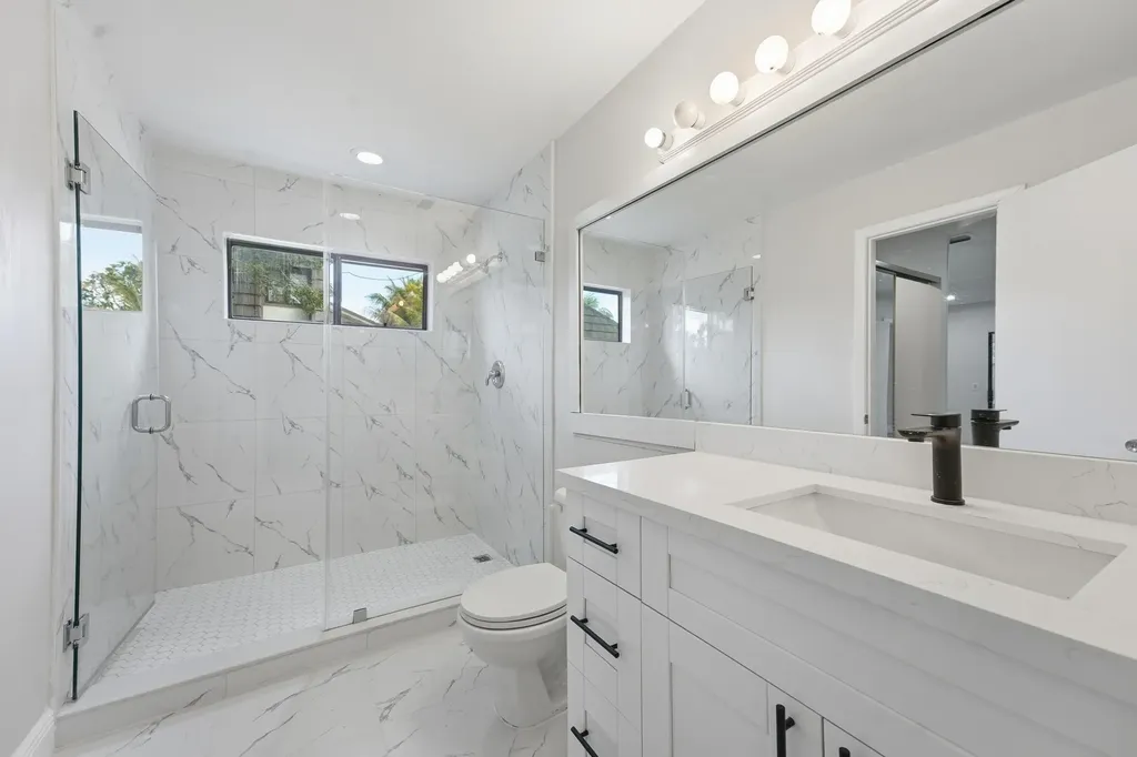 4183 Palm Bay Circle West Palm Beach FL 33406